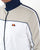 Ellesse Libra Track Top Light Grey
