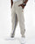 Ellesse Libra Track Pants Light Grey