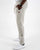 Ellesse Libra Track Pants Light Grey