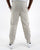 Ellesse Libra Track Pants Light Grey