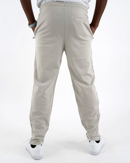 Ellesse Libra Track Pants Light Grey