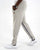 Ellesse Libra Track Pants Light Grey