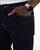 Pretty Green Castlefield slim Fit Jeans Rinse Wash