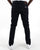 Pretty Green Castlefield slim Fit Jeans Rinse Wash