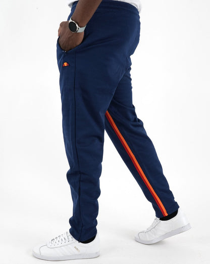 Ellesse Libra Track Pants Navy