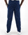 Ellesse Libra Track Pants Navy