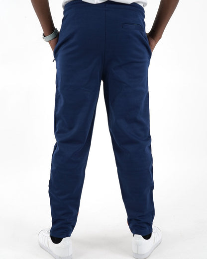 Ellesse Libra Track Pants Navy