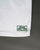 Ellesse Diavola Towelling Shorts White