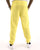 Sergio Tacchini 2 Stripe Track Pants Yellow/White