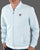 Fila Vintage Settanta 2 Track Top Sky /White