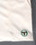 Sergio Tacchini Jimmy Tennis Shorts Gardenia