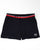 Sergio Tacchini Jimmy Tennis Shorts Navy