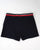 Sergio Tacchini Jimmy Tennis Shorts Navy