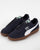 Puma Vlado Stenzel Suede Trainer Navy/White