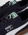 Puma Vlado Stenzel Suede Trainer Navy/White
