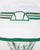 Ellesse Matteo Bucket Hat White/Green