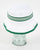 Ellesse Matteo Bucket Hat White/Green