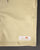 Ellesse Nanyas Sweat Shorts Light Yellow