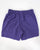 Adidas Originals Essential Swim Shorts Purple