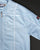 Fila Vintage Terrinda Mk3 Track Top Sky Blue