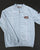 Fila Vintage Terrinda Mk3 Pro Badge Track Top Sky Blue