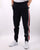 Sergio Tacchini Ghibli Track Pants Navy/White/Red