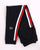 Sergio Tacchini Ghibli Track Pants Navy/White/Red