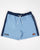 Ellesse Genoa Swim Shorts Sky Blue