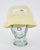 Ellesse Mount Bucket Hat Light Yellow