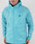 Lyle & Scott Lightweight Jacket Blue
