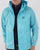 Lyle & Scott Lightweight Jacket Blue