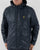 Lyle & Scott Lightweight Jacket Dark Navy