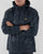 Lyle & Scott Lightweight Jacket Dark Navy