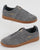 Gola Hurricane Elite Trainer Ash/Gum