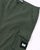 Weekend Offender Mascia Cargo Shorts Dark Green
