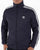 Adidas Originals Beckenbauer Track Top Shadow Navy