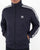 Adidas Originals Beckenbauer Track Top Shadow Navy