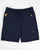 Berghaus Dean Street Wind Short Navy