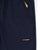 Berghaus Dean Street Wind Short Navy