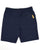 Berghaus Dean Street Wind Short Navy