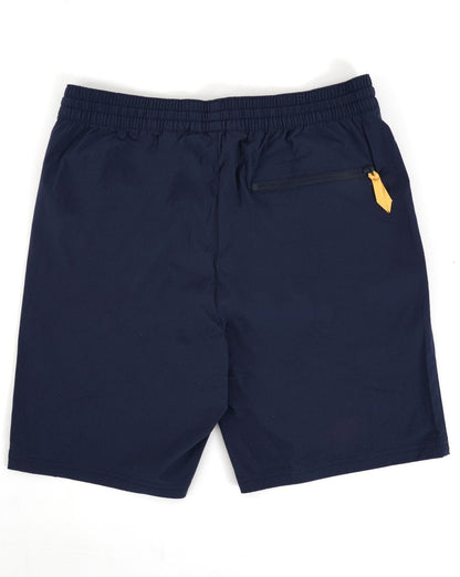 Berghaus Dean Street Wind Short Navy
