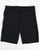 Berghaus Navigator 2.0 Short Black