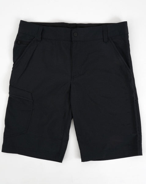 Berghaus Navigator 2.0 Short Black