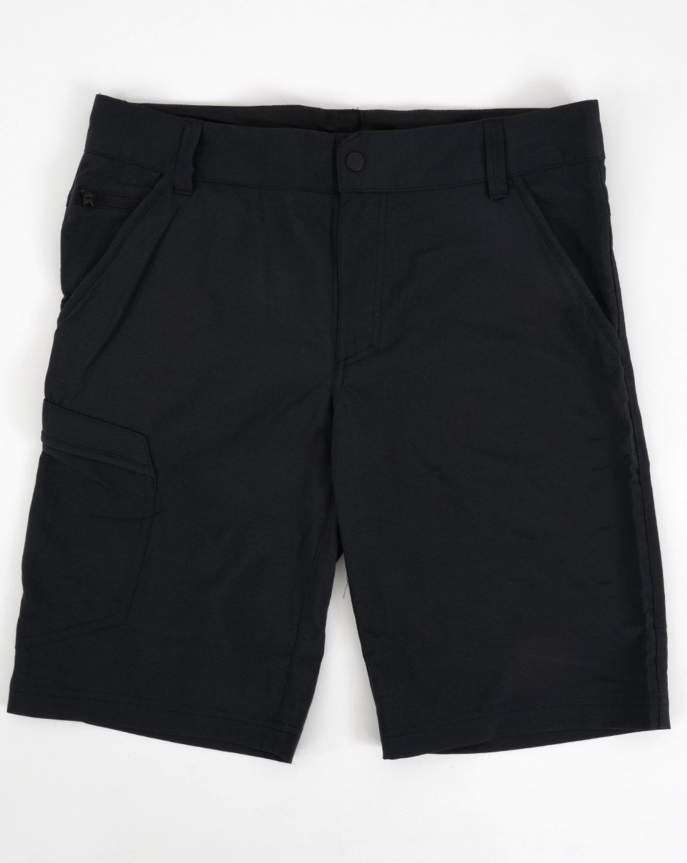 Berghaus Navigator 2.0 Short Black