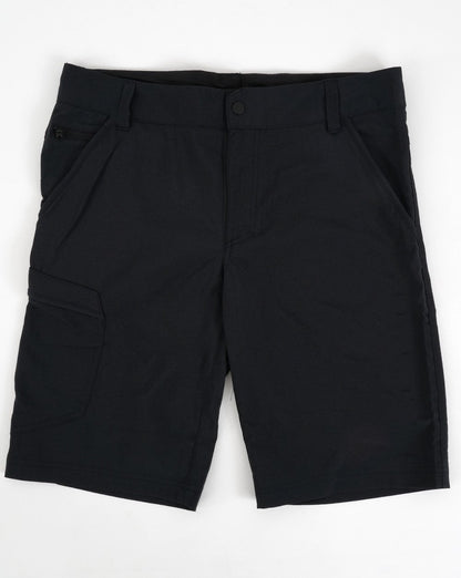 Berghaus Navigator 2.0 Short Black