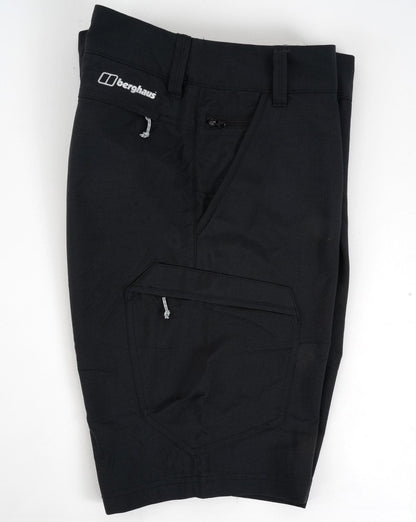 Berghaus Navigator 2.0 Short Black