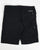Berghaus Navigator 2.0 Short Black