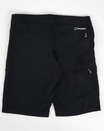Berghaus Navigator 2.0 Short Black