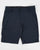 Berghaus Navigator 2.0 Short Navy