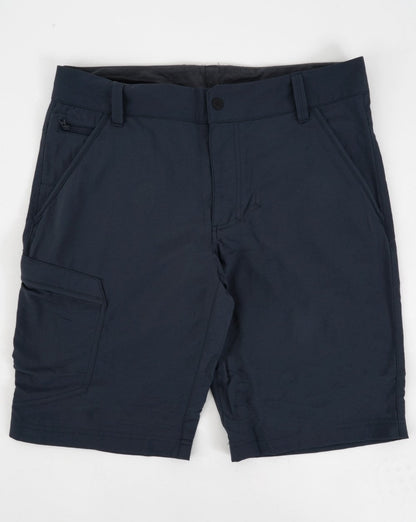 Berghaus Navigator 2.0 Short Navy